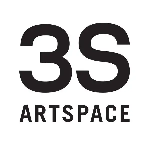 3S Artspace