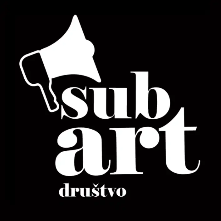 Kulturno umetniško društvo SubArt