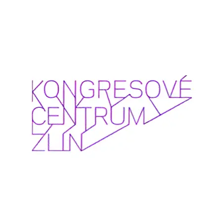 Kongresové centrum Zlín