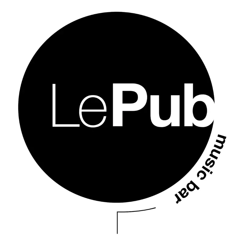 Le Pub