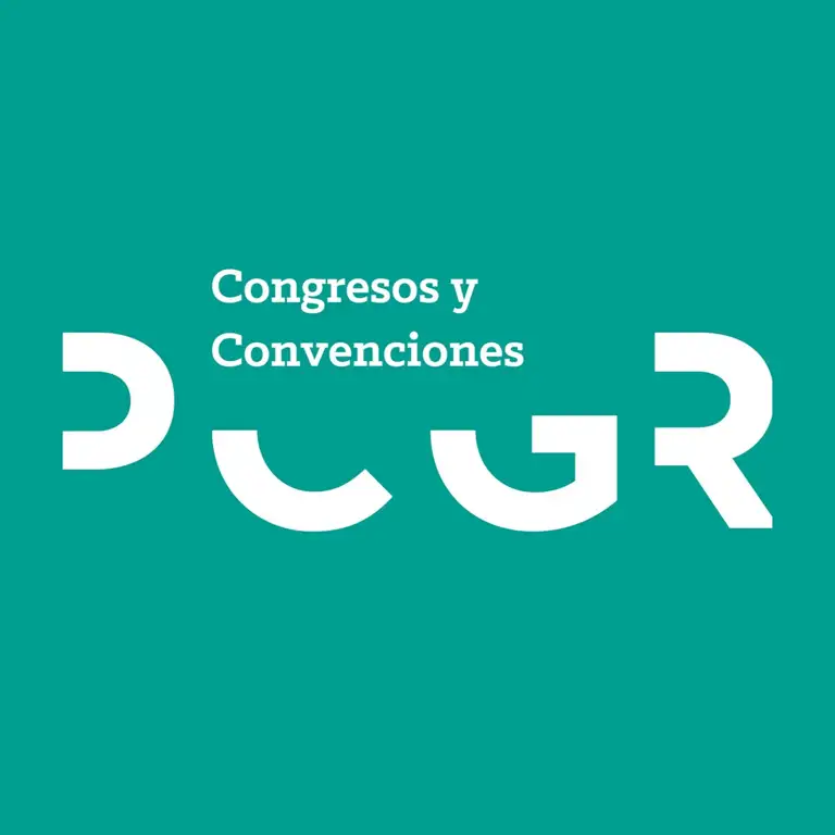 Palacio de Exposiciones y Congresos de Granada