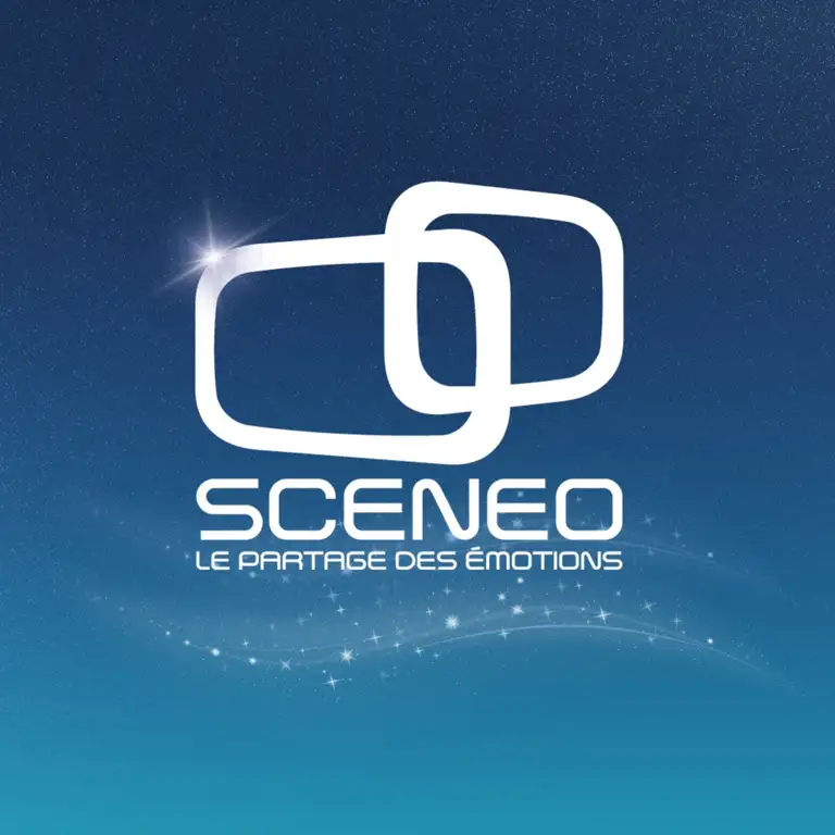Sceneo Aquatique