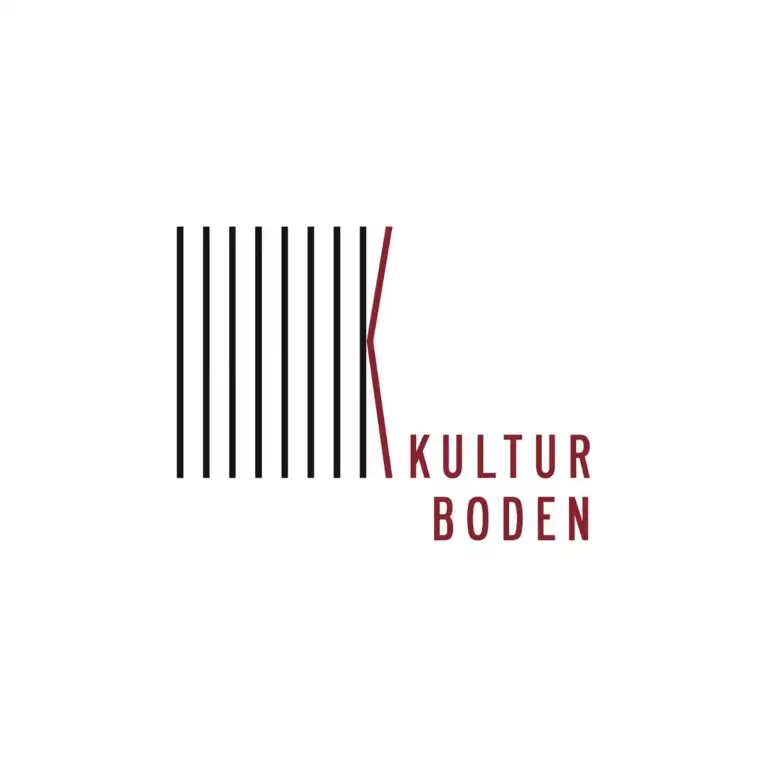 Kulturboden Hallstadt