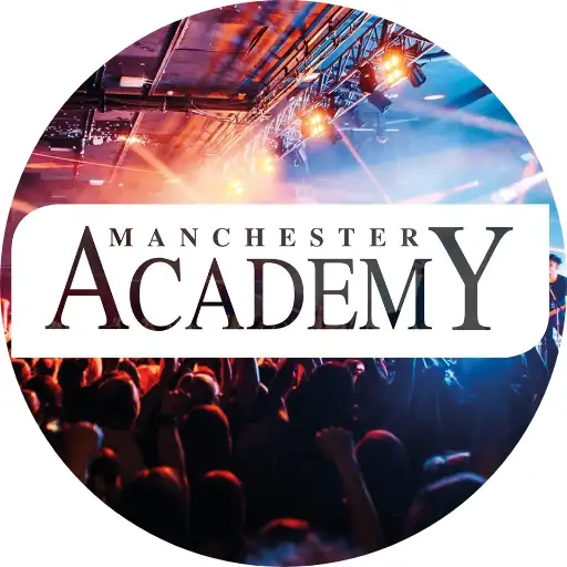 Manchester Academy