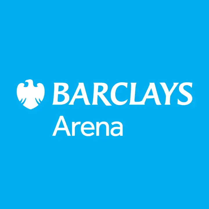 Barclays Arena