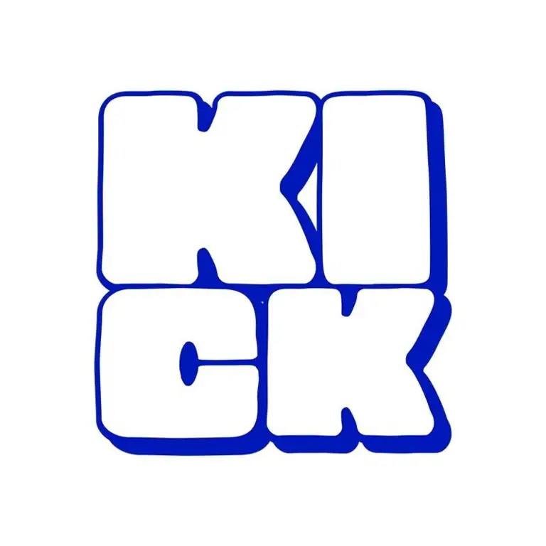 Kick Kulturhus
