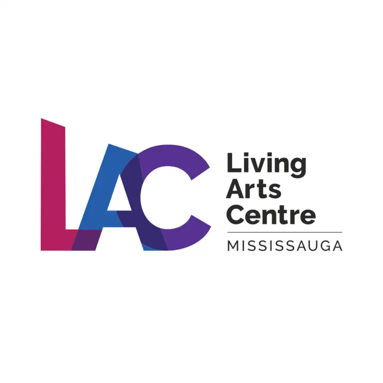 Living Arts Centre
