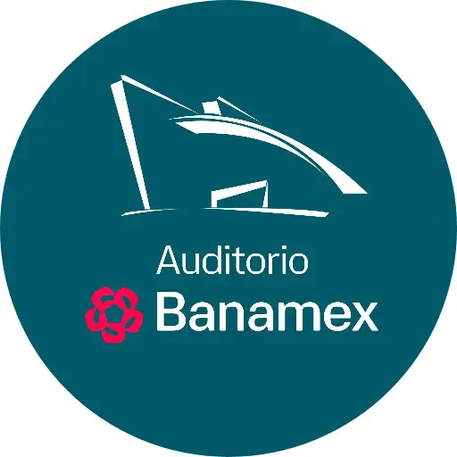 Auditorio Banamex