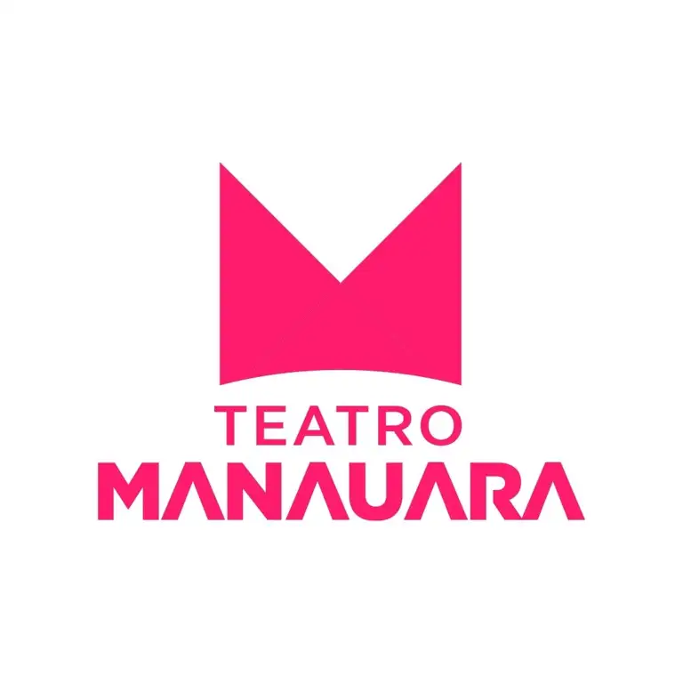 Teatro Manauara