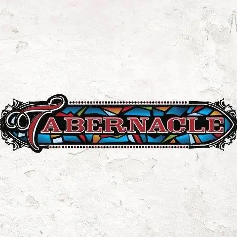 Tabernacle