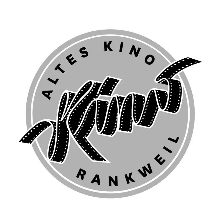 Altes Kino Rankweil
