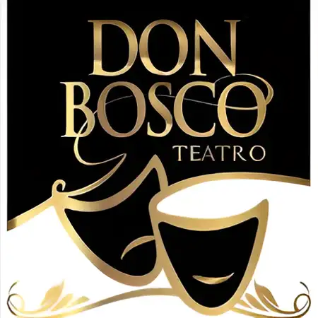 Teatro Don Bosco