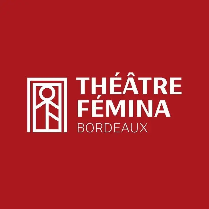 THEATRE FEMINA