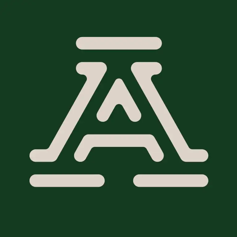 Avondale Brewing Co.