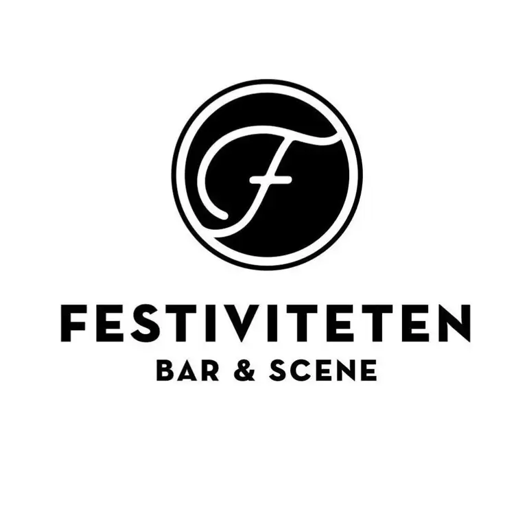 Festiviteten