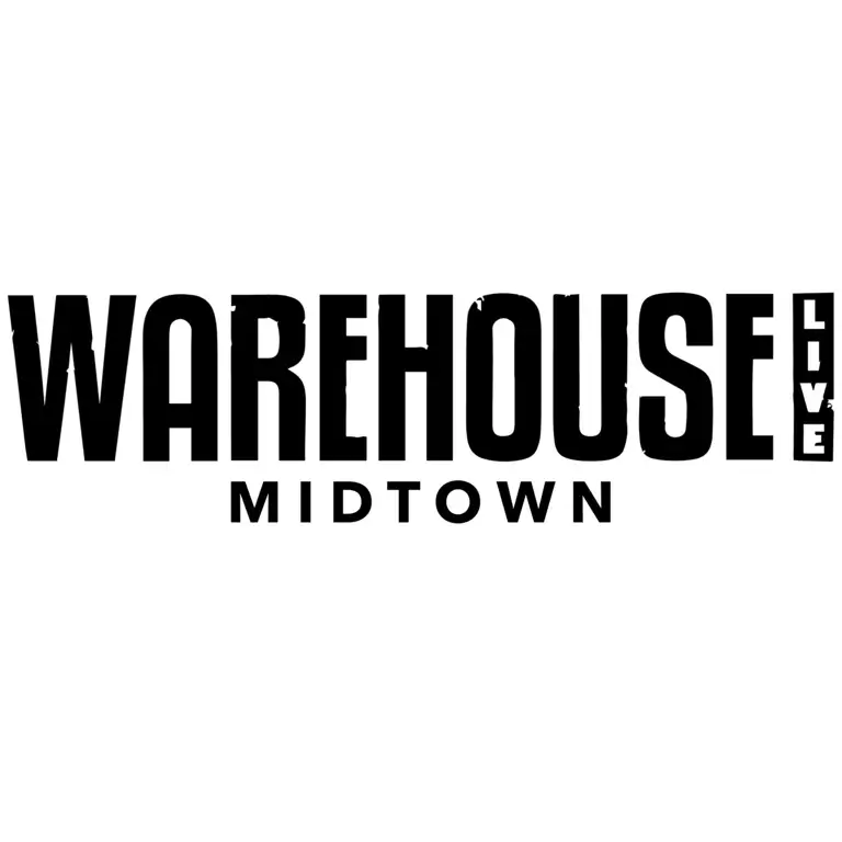 Warehouse Live Midtown