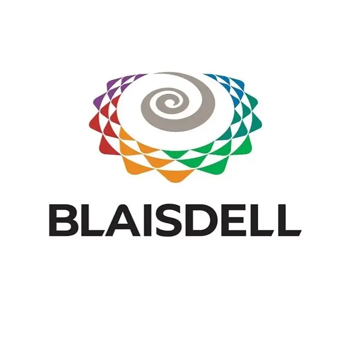 Blaisdell