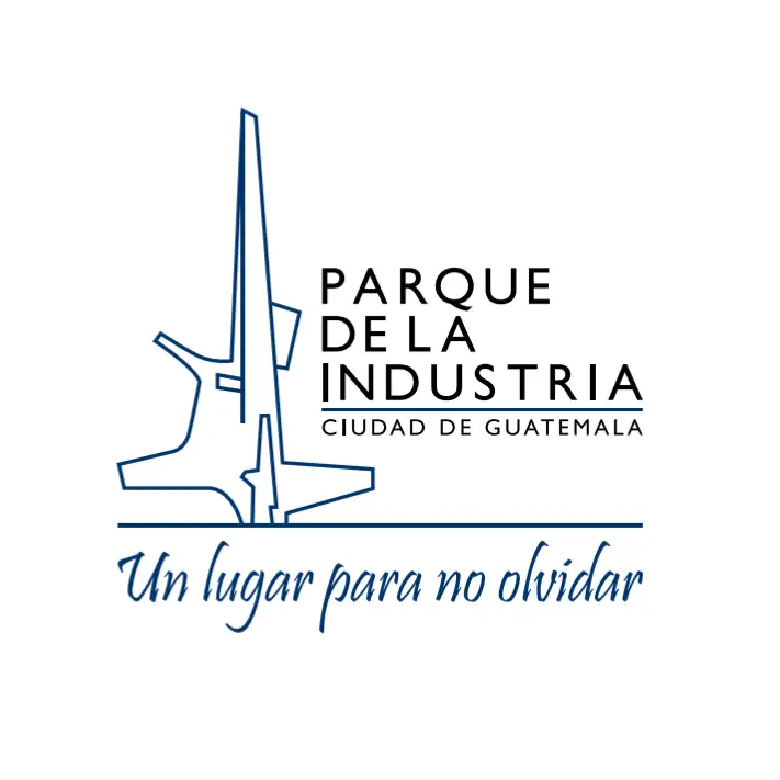 Parque de la Industria