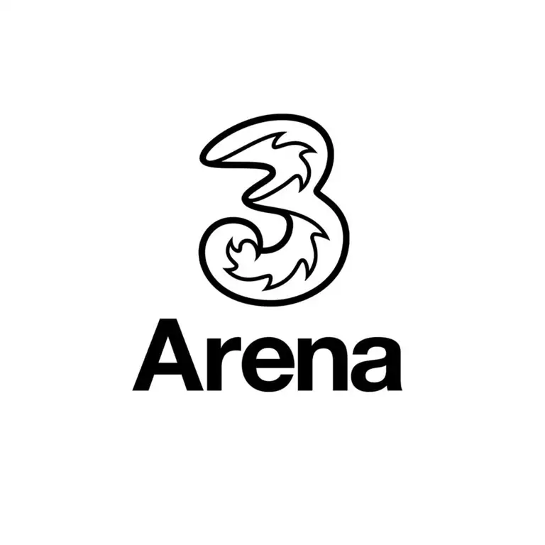 3Arena