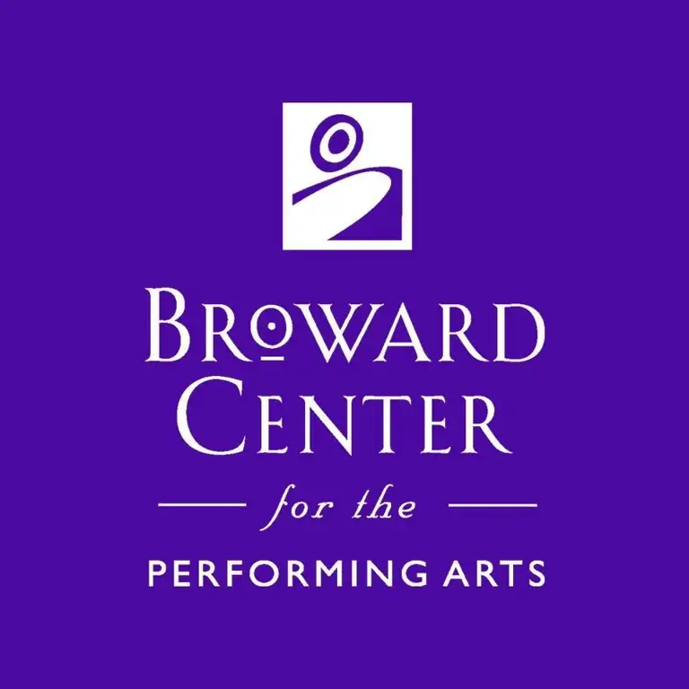 Broward Center for the Performing Arts