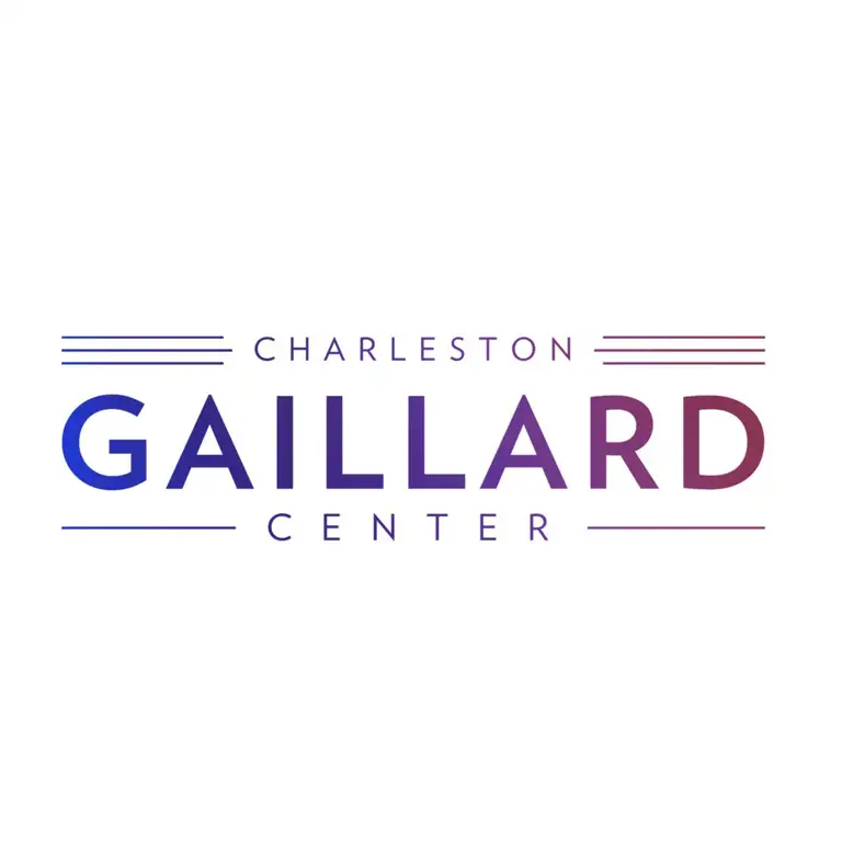 Gaillard Center