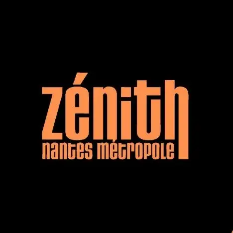 Zénith de Nantes Métropole