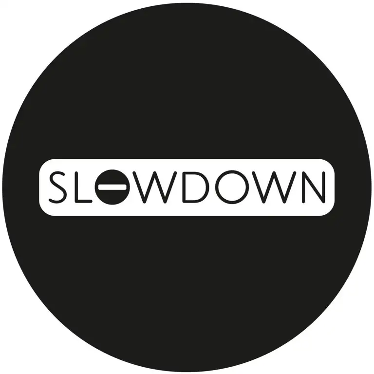 Slowdown