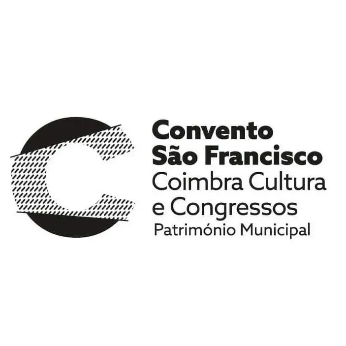 Convento São Francisco