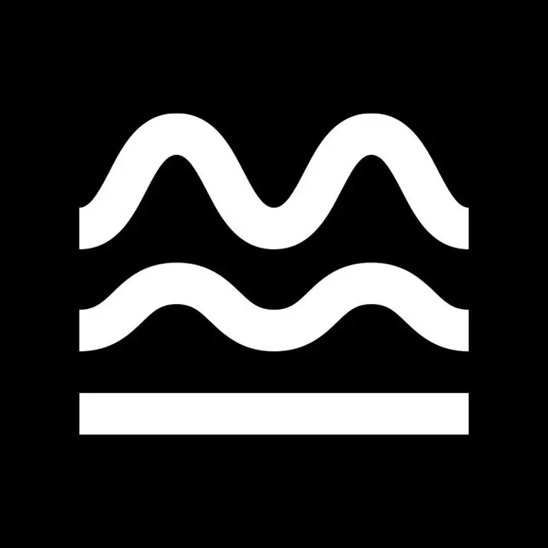 Maison des arts Desjardins Drummondville