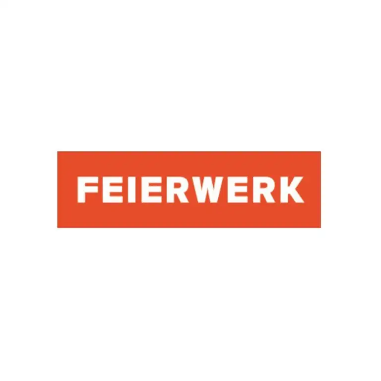 Feierwerk