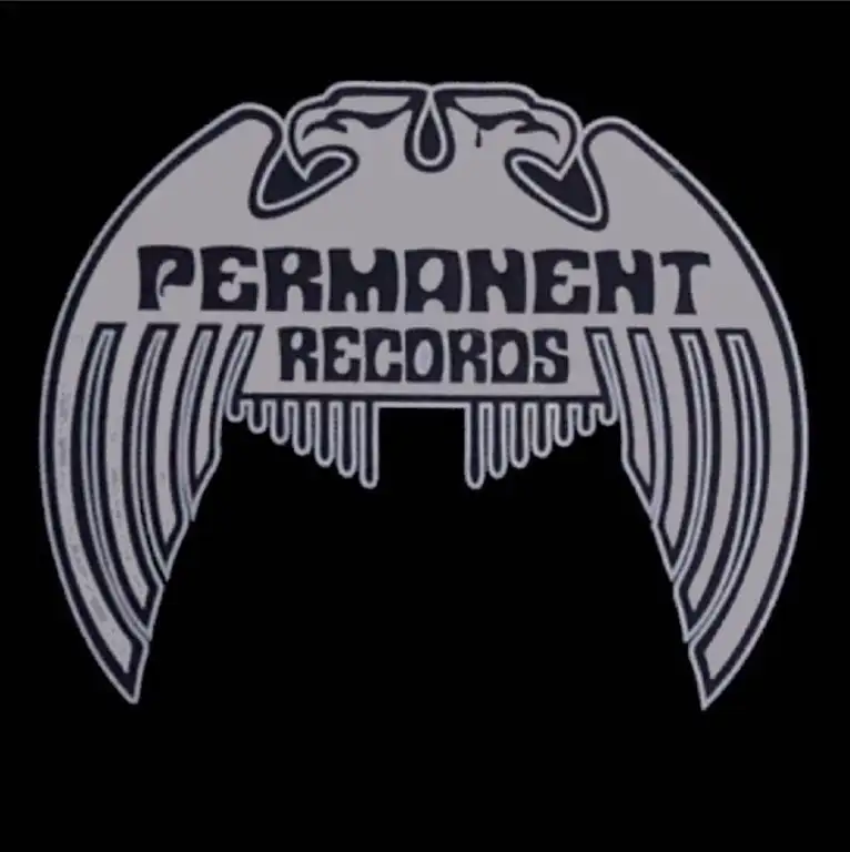 Permanent Records Roadhouse