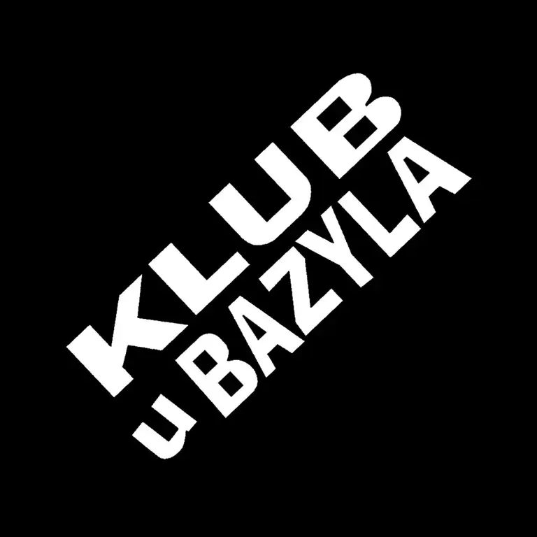 Klub u Bazyla