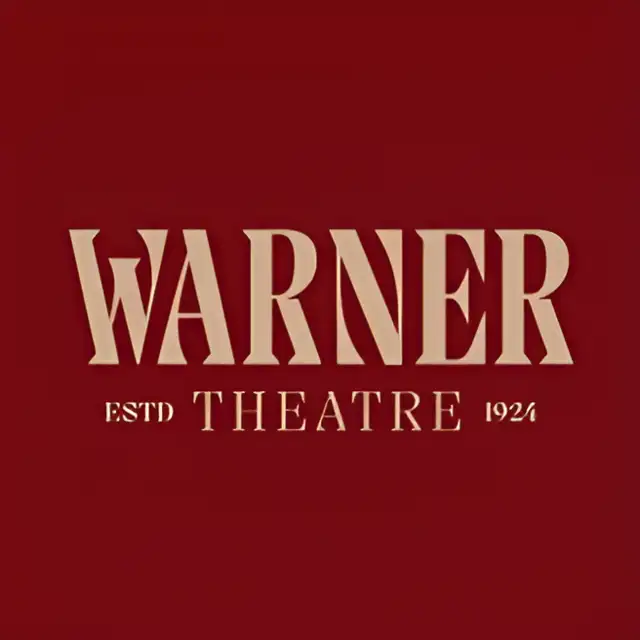 Warner Theatre