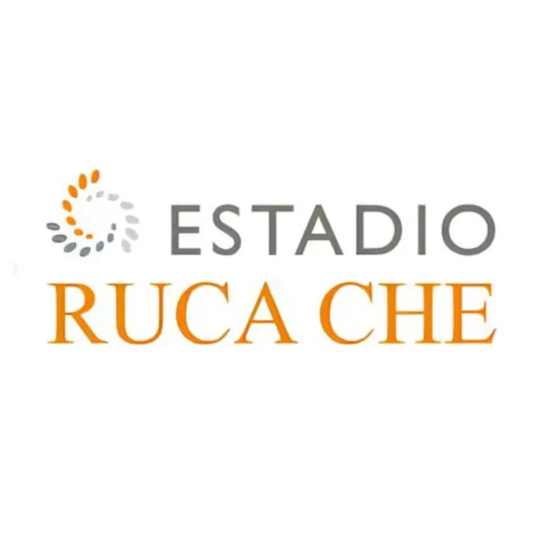 Estadio Ruca Che