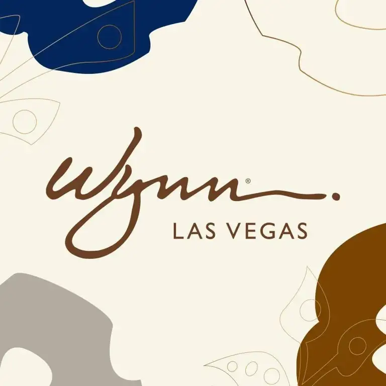 Wynn Resorts Holdings