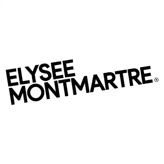 Elysee Montmartre