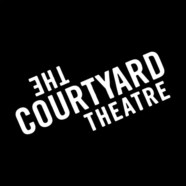 The Courtyard Theatre