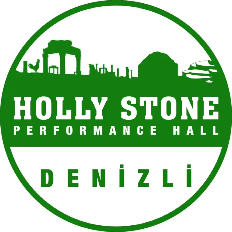 Holly Stone
