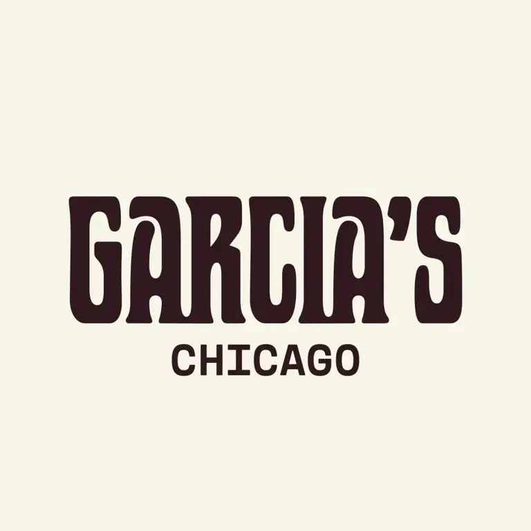 Garcia's Chicago