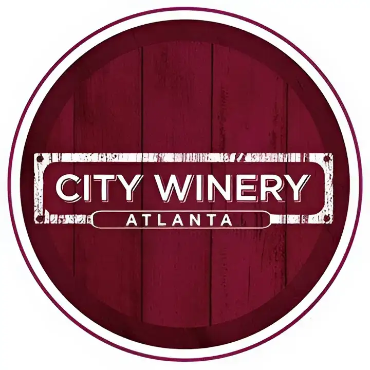 City Winery Atlanta