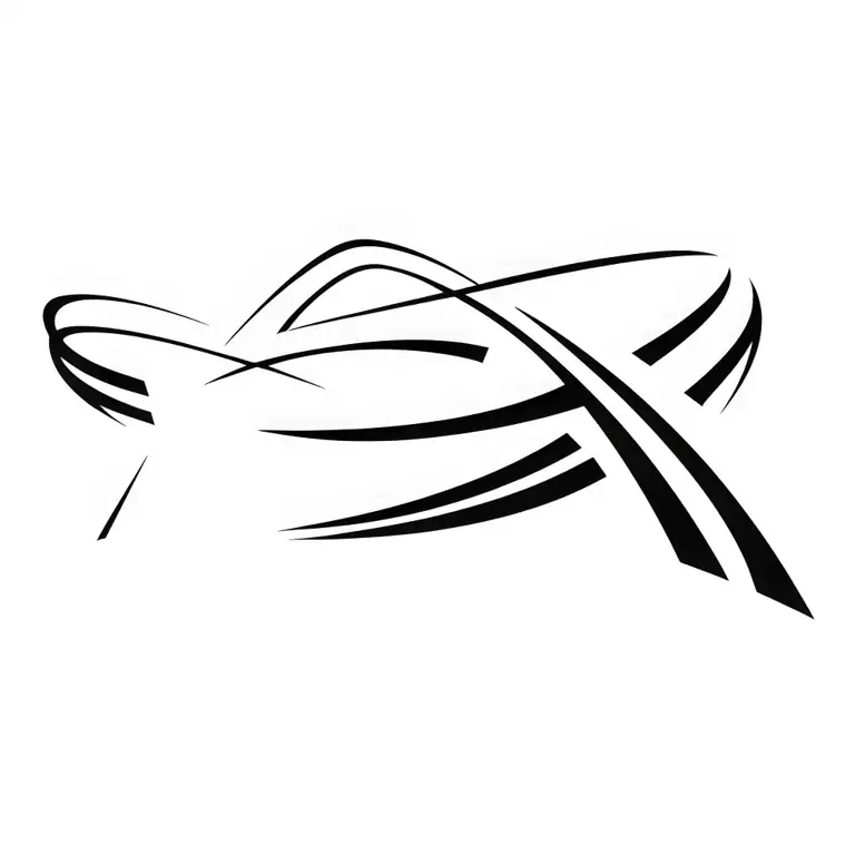 Karen Demirchyan Sports and Concerts Complex