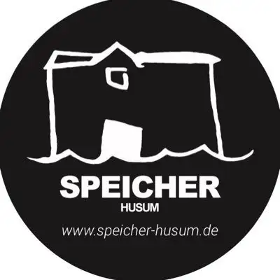 Speicher Husum e.V.