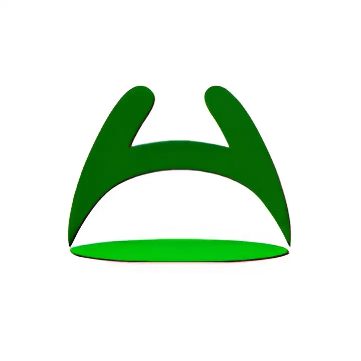 Hiroshima Green Arena