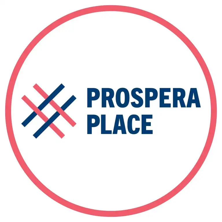 Prospera Place