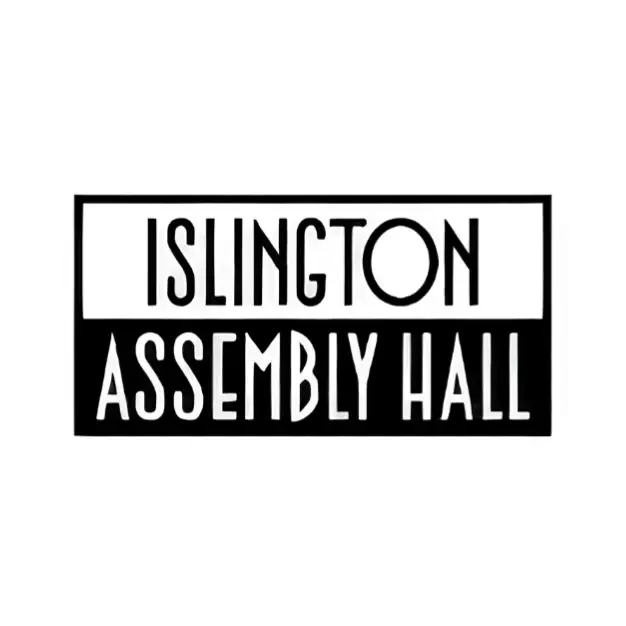 Islington Assembly Hall