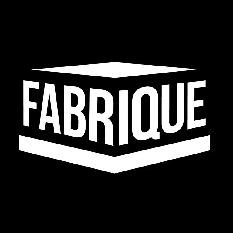 Fabrique Milan