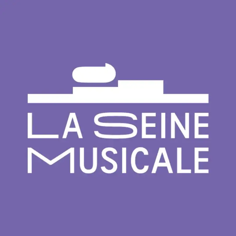 La Seine Musicale