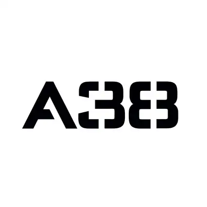 A38