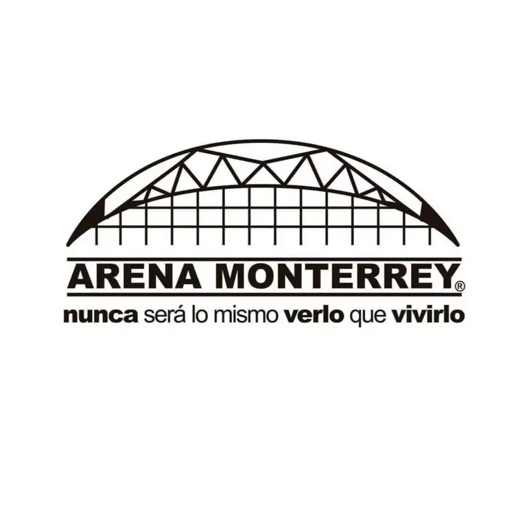 Arena Monterrey