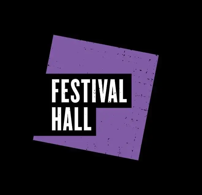 Festival Hall